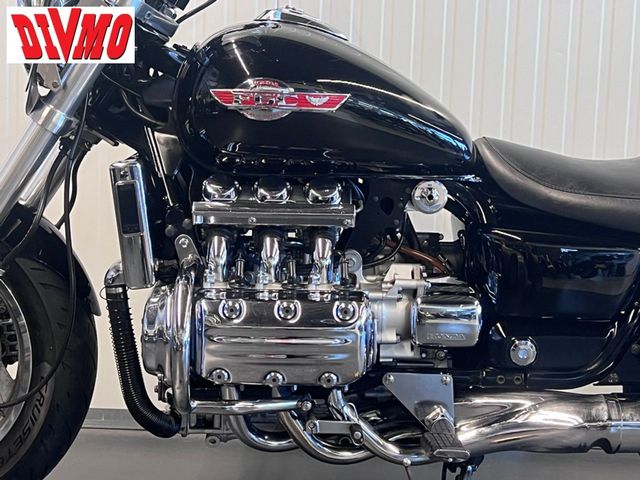 honda - f6-c--gl-1500-valkyrie