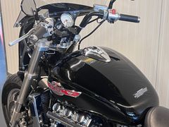 Honda GL 1500 C Valkyrie Custom 1998 occasion – foto 7 van 21