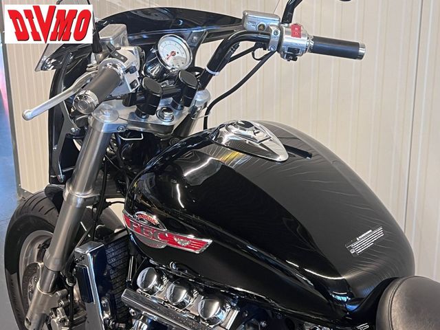 honda - f6-c--gl-1500-valkyrie