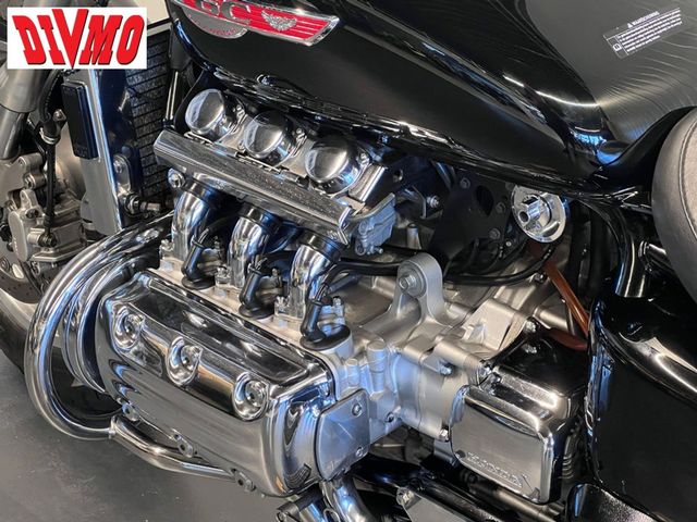 honda - f6-c--gl-1500-valkyrie