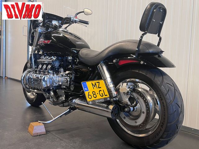 honda - f6-c--gl-1500-valkyrie