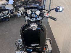 Honda GL 1500 C Valkyrie Custom 1998 occasion – foto 12 van 21