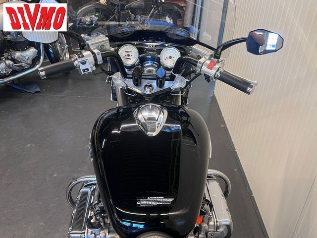 honda - f6-c--gl-1500-valkyrie