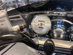 Honda GL 1500 C Valkyrie Custom 1998 occasion – foto 13 van 21