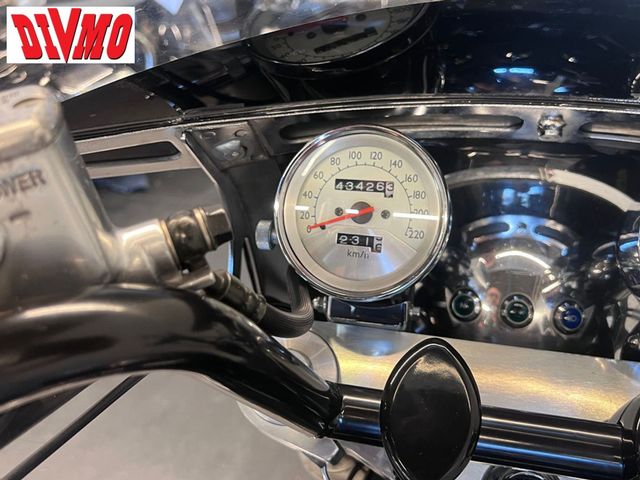 honda - f6-c--gl-1500-valkyrie