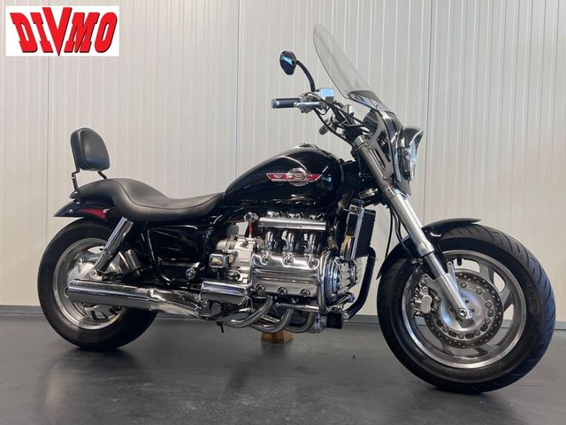 honda - f6-c--gl-1500-valkyrie