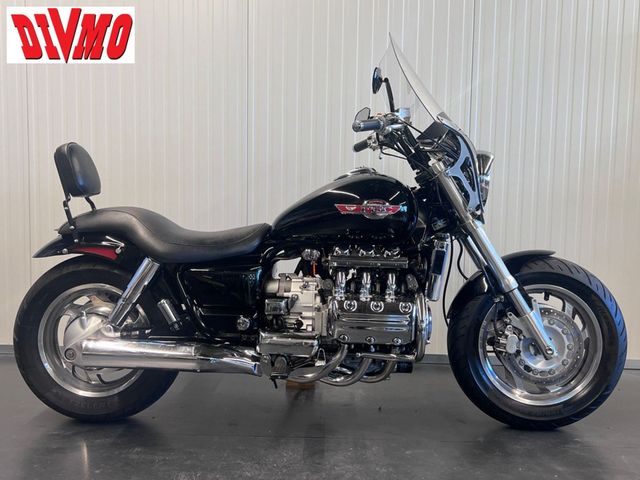honda - f6-c--gl-1500-valkyrie