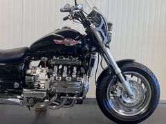 Honda GL 1500 C Valkyrie Custom 1998 occasion – foto 16 van 21