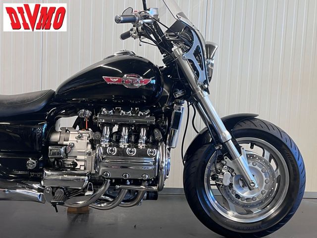 honda - f6-c--gl-1500-valkyrie