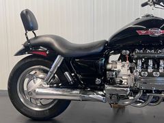 Honda GL 1500 C Valkyrie Custom 1998 occasion – foto 17 van 21