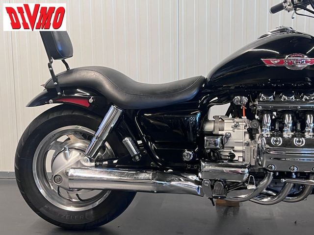 honda - f6-c--gl-1500-valkyrie