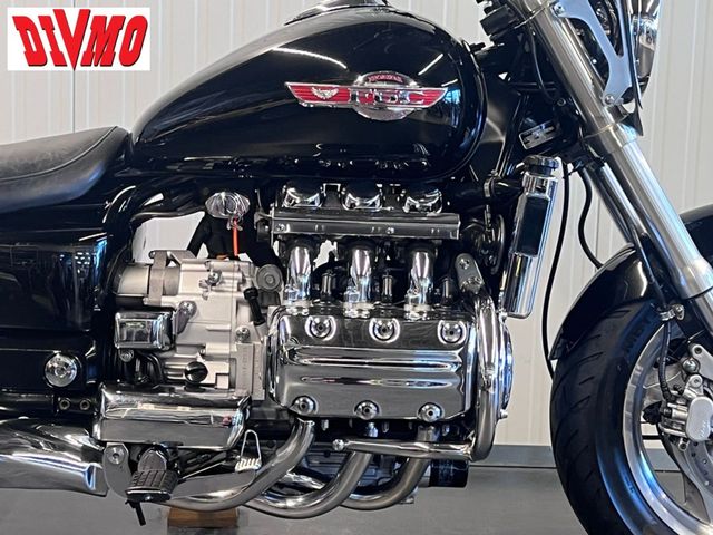 honda - f6-c--gl-1500-valkyrie