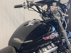 Honda GL 1500 C Valkyrie Custom 1998 occasion – foto 19 van 21