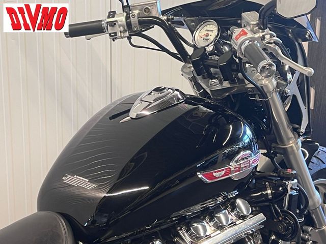 honda - f6-c--gl-1500-valkyrie