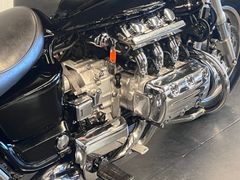 Honda GL 1500 C Valkyrie Custom 1998 occasion – foto 20 van 21