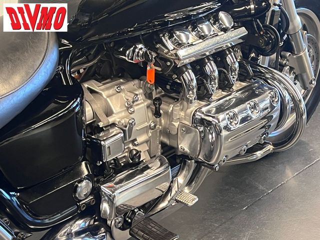 honda - f6-c--gl-1500-valkyrie
