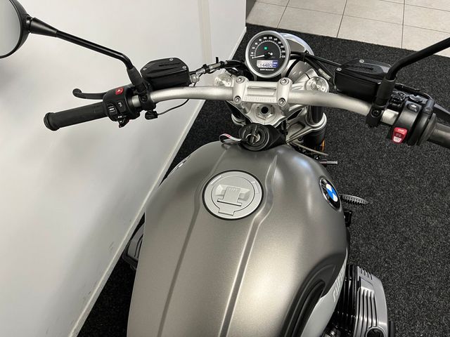 bmw - r-nine-t-scrambler