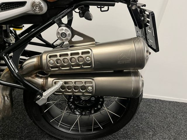 bmw - r-nine-t-scrambler