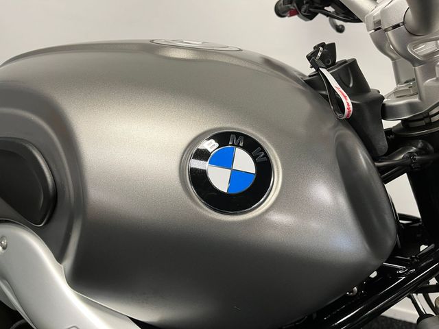 bmw - r-nine-t-scrambler