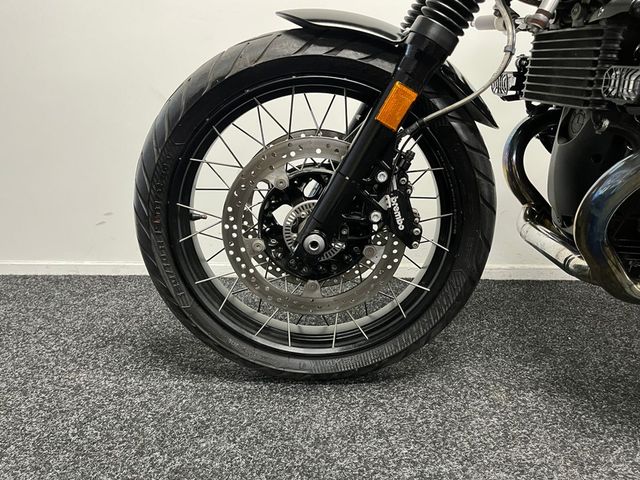 bmw - r-nine-t-scrambler