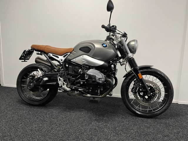 bmw - r-nine-t-scrambler
