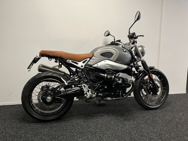 bmw - r-nine-t-scrambler
