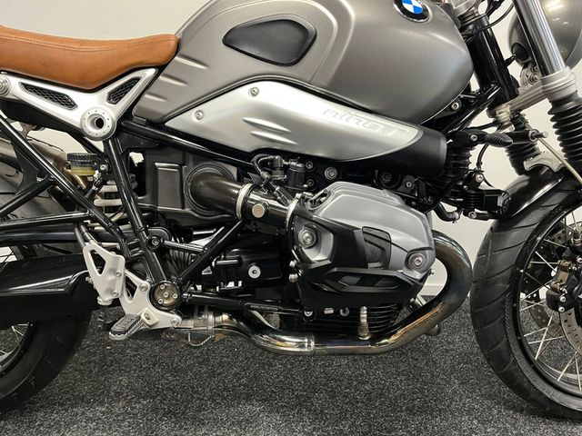 bmw - r-nine-t-scrambler