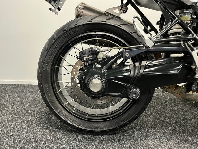 bmw - r-nine-t-scrambler