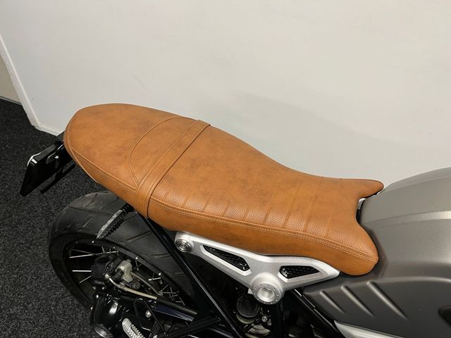 bmw - r-nine-t-scrambler