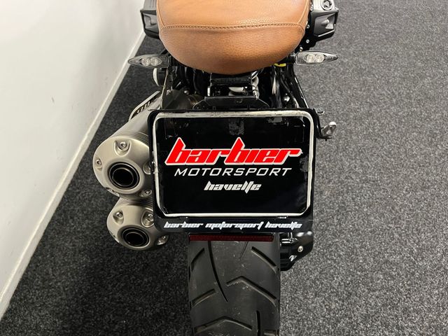 bmw - r-nine-t-scrambler