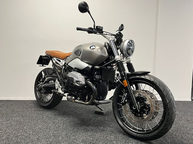 bmw - r-nine-t-scrambler
