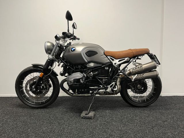 bmw - r-nine-t-scrambler