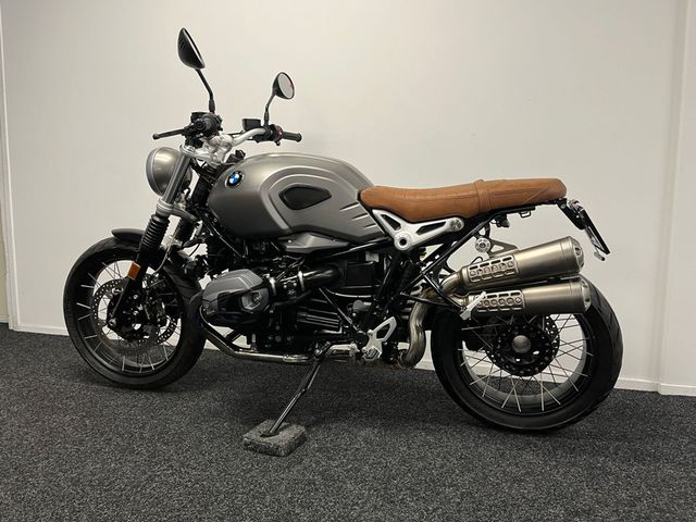 bmw - r-nine-t-scrambler