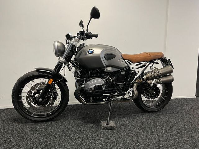 bmw - r-nine-t-scrambler