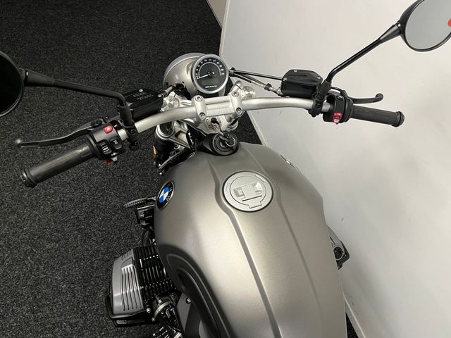 bmw - r-nine-t-scrambler