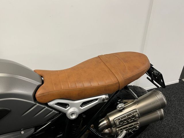 bmw - r-nine-t-scrambler