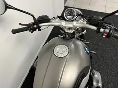 BMW R Nine T Scrambler 2018 occasion – foto 2 van 24