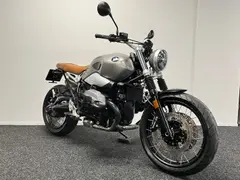 BMW R Nine T Scrambler 2018 occasion – foto 15 van 24