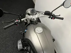 BMW R Nine T Scrambler 2018 occasion – foto 20 van 24