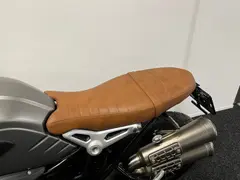 BMW R Nine T Scrambler 2018 occasion – foto 21 van 24