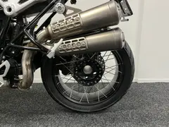BMW R Nine T Scrambler 2018 occasion – foto 22 van 24