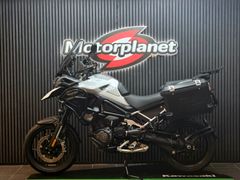 Triumph Tiger 1200 GT 2022 occasion – foto 2 van 9