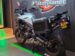 Triumph Tiger 1200 GT 2022 occasion – foto 8 van 9