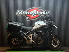 Triumph Tiger 1200 GT 2022 occasion – foto 1 van 9