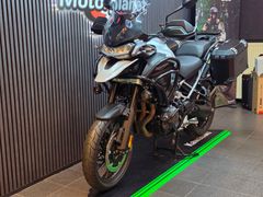 Triumph Tiger 1200 GT 2022 occasion – foto 9 van 9
