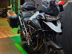 Triumph Tiger 1200 GT 2022 occasion – foto 5 van 9