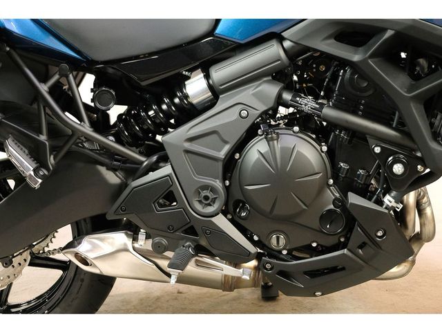 kawasaki - versys-650-grand-tourer