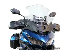 Kawasaki Versys 650 Grand Tourer 2026 occasion – foto 8 van 11