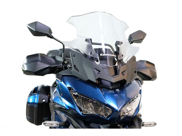 kawasaki - versys-650-grand-tourer