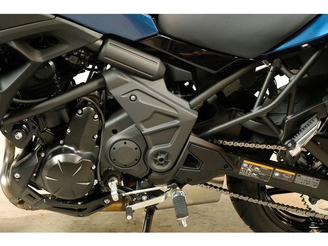 kawasaki - versys-650-grand-tourer